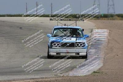 media/Sep-30-2023-24 Hours of Lemons (Sat) [[2c7df1e0b8]]/Track Photos/1145am (Grapevine Exit)/